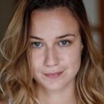 cAc417DqXCnygDvGTKE3K1Wb3hn