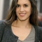 cV2dPwnEFBv4sReDUxN0TpAKiYy