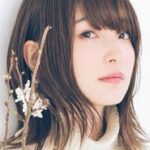 cddK6dQtVCg6ToQRpETbRYRJK4G