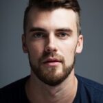 ceclABXwYO04sfxmzVVStomq6wm