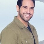 cfGW4kAMro1NR4UEWm8BBYxkdIF