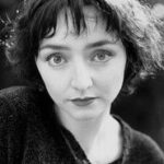 coLcUZeavLvAZxHZTq7hzwUsKOx