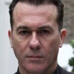 ctpyChBvhLIAQNS3RYMwHmk6C4n