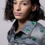 cuuwXDvLXWroFlOhfB1Xf2eYamw