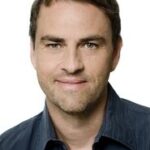 dMb87uO627isT2BbCHEVbaiCL2g