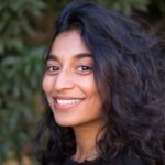 deNqNJ3ulw7lRLqpOS5BW1rIWhb