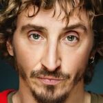 dmnJo2sGlfFjtKb8FDPlNjRhfyc