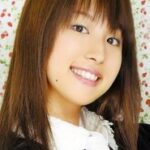 e5sU0stGjTMtFoj0jjHH7OFUqYC