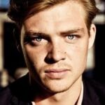 eCyL55l0fb9tccOQfdCGCd7XKAf