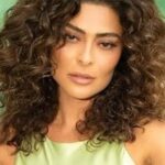 eDj36IQIhgONQ2G4uC9cdZYE42s