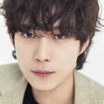 eF0ymiYRrCmoFncGf6mxRjhWelZ