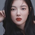 eFcMTDIgzSGLHZYXcsf1M42cvFt