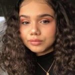 eMtoYTqHORTtUbbftYtkDkv5SaO