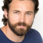 eN5NK71ABZtso4QDrYFrhz2JRvZ