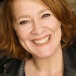 eUWk47D5kqOOZijWg4oHb0TSU5l