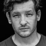 eaav24CnP1050WNZIHxtk4wi73v