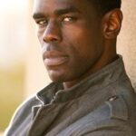 eeBtCxmlmHguKbeUr2Usx2Jdnj9