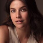 elcx21E3X5xBjW31gXBJnWTSvYX