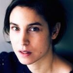 eqwsTTjZRXOH0RiWGQWVeiW5R0m