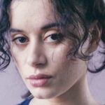 evoFvzK91mkZvnZh1twlJ3yT6im