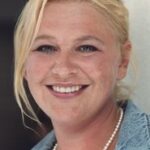 f5laRtC1gNhHShyMb3D6tUdlac4