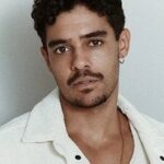 fJKsjwHpAQ1kow7imPl1aAjUQFY