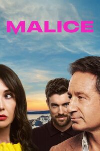 streaming Malice - Saison 1