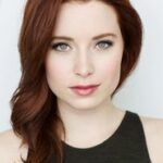 fSyNGF4pZQj9Ne9IKv9kfimECzk