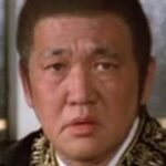 ffw8FRAor97nqxZGgeFNovXzddV