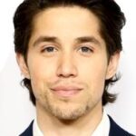 fpyAr0bxgSsmNXkDUeg1ASEjU7n