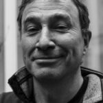 fwVHuPoEv8j4VjBTibizOAAIga1