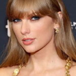 gY5IaZozBtBiUKXC8KZx9D6S3Nd