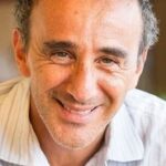 gjJpIq92ubeKgAAvK6yexZycIlv