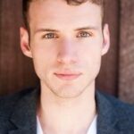 gvJXRcJbXVkrzQxdJ75cOTNppJ0