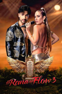 streaming La Reine du flow - Saison 3