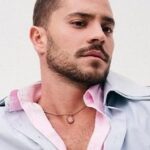 h8jd0NAb11VdxYJmVP0M09LqShg