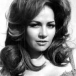 h9LIprljvxTTPL0pgLWYkCKi1Lc