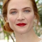 hUFNMlPdJF6KNWsg8sblZODtqUh