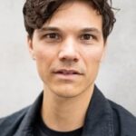 hhviYpZZZIHkWVrd8LHWmVyreSp