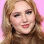 hmyZS475t1RxljUgG67q5FBL2wU