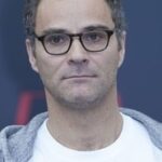 hnXD7qvmAxIPAUrgek4twMQMAbg