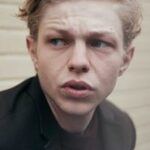 htq6xkZ03jkwLFdgbXMbranPRvI