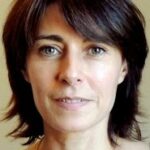 i7QyFcQALRzG0gdzbqVw0X10kZb