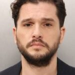 iCFQAQqb0SgvxEdVYhJtZLhM9kp-1