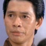 iFLyXbaiFHSerJyizQa2ZwMPMQ8