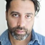 iFeuwiZFd4o6Ps47Kxmc99rd28Y