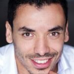 iOFH0DTdjBawENIRbP7vjDJUacq