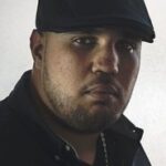 iOvDItJylmOWEdlNBkvMfJu9okv