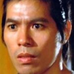 iXqhg7b9DSArhmwuBL26wvTdjjf