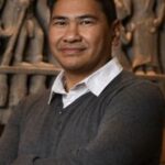 ial8xLqpKURUPir26k9jqOClvCF